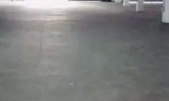 Imagem 6: COMERCIAL - BARRA FUNDA - SP