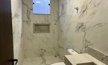 Imagem 3: Casa em Osasco - Vila Yara