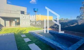 Imagem 7: Casa à venda com 3 dormitórios em Ponte alta, Brasília cod:CA00042