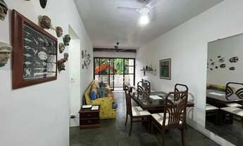 Imagem: Apartamento em Avenida Tenente Afio Pecoraro