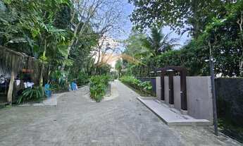 Imagem 6: Apartamento com 2 quartos para venda ou locação anual