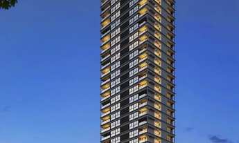 Imagem 3: Imperdível: Apartamento de luxo com 4 suítes na Meia Praia, Itapema-SC! 186m e 3 vagas