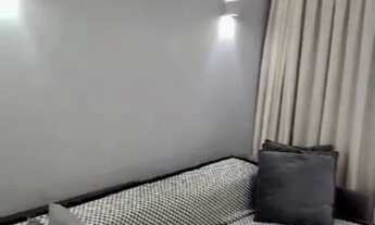 Imagem 6: APARTAMENTO - ALPHAVILLE - SP