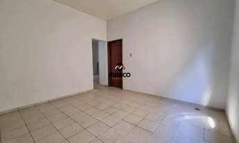 Imagem 7: Casa Casa com 3 dormitórios