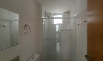 Imagem 7: Imóvel para aluguel com 58 metros quadrados com 2 quartos em Paineiras - Juiz de Fora - MG