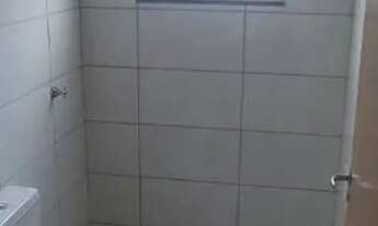 Imagem 5: Aluga apartamento 2 quartos valparaiso