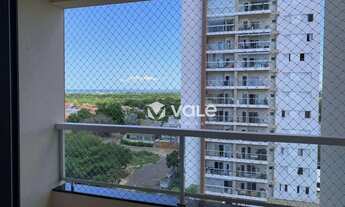 Imagem 4: Apartamento com 2 dormitórios para alugar, 70 m² por R$ 2.800/mês - 205 Sul (Arso 22) - Pa