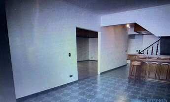 Imagem 7: CASA EM CONDOMÍNIO - ALPHAVILLE 4 - SP