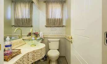 Imagem 6: IMPERDÍVEL APARTAMENTO NO BAIRRO CABRAL