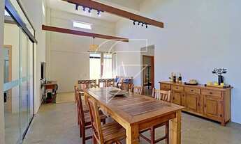 Imagem 3: Imóvel para venda tem 360 metros quadrados com 3 quartos em Nova Guarapari - Guarapari - E