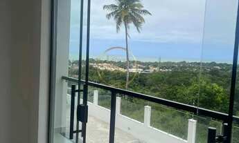 Imagem 5: Venda Apartamento 2 Dormitórios em Alto Taperapuan - Porto Seguro