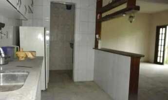 Imagem 7: Terreno-À VENDA-FREGUESIA (JACAREPAGUÁ)-Rio de Janeiro-RJ