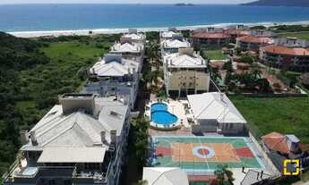 Imagem 7: Cobertura 3 quartos Ingleses