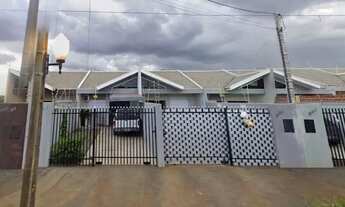 Imagem 3: Casa em Ribeirão Pinguim - Sarandi/PR