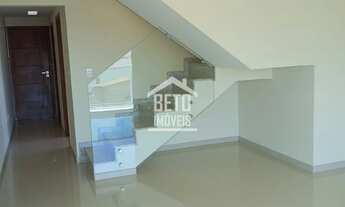 Imagem 7: EXCLUSIVIDADE NO TOPO! COBERTURA DE 155M²