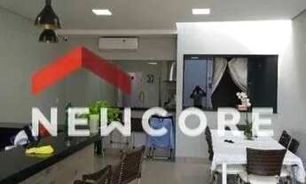 Imagem 3: Casa em Rua São Silvestre - Zona 07 - Maringá/PR