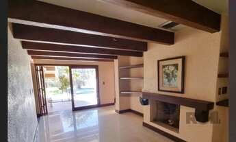 Imagem 5: Casa em Vila Assunção