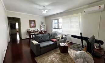 Imagem: Apartamento para vender alugar 2 quartos