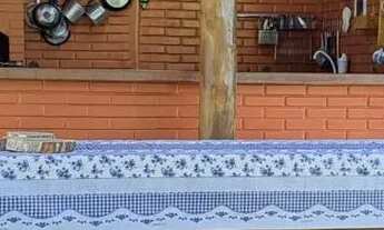 Imagem 7: Chacara de 7 mil m² para lazer ou comercial Corrego Sete