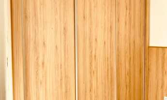 Imagem 4: Residencial Completo 2 andar 2 quartos com planejados