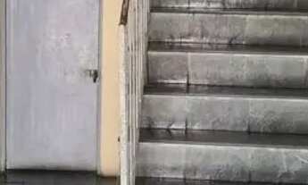 Imagem 5: Apartamento em Parque Rosário - Campos dos Goytacazes