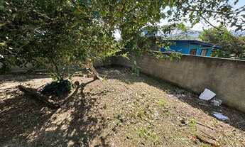 Imagem: Imóvel para venda com 600 metros quadrados