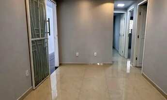 Imagem 2: CASA A VENDA NA MARAMBAIA