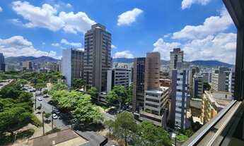 Imagem 7: Apartamento em Savassi - Belo Horizonte