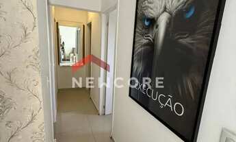 Imagem 6: Apartamento em Avenida José Munia - Jardim Francisco Fernandes - São José do Rio Preto/SP