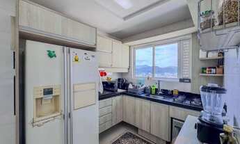 Imagem 7: Apartamento 3 Suítes no Centro de Balneário Camboriú para Alugar