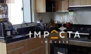 Imagem 5: Casa com 3 dormitórios à venda, 185 m² por R$ 850.000,00 - Jardim Floresta - Pouso Alegre