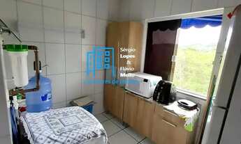 Imagem 5: ITABORAÍ - Apto 2 quartos no bairro QUISSAMÃ !! aceita financiamento Cod(185IV