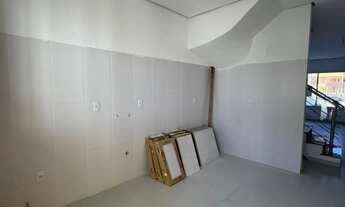 Imagem 6: Residência com 3 suítes no caminhos do sol