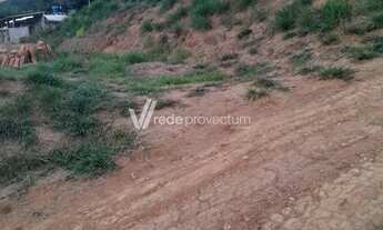 Imagem 2: Excelente Terreno com 700m², na cidade de Vinhedo SP