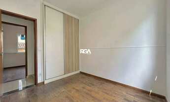 Imagem 6: Cobertura com 3 Quartos à Venda, 130m², Santa Mônica