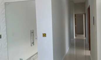 Imagem 3: Super Casa no Jardim Turu