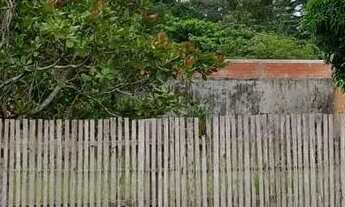 Imagem: Vendo terreno em Marituba