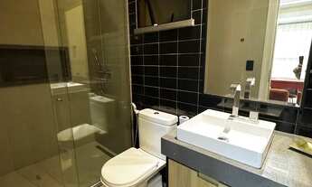 Imagem 7: BELÍSSIMA RESIDÊNCIA NO CONJUNTO MANAUENSE - MOBILIADA - 12.000,00