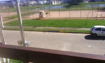 Imagem 5: Casa em frente ao Lago no Lagos de Nova Ipanema