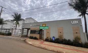 Imagem 2: Apartamento para locação em Sarandi, Jardim Gralha Azul, com 2 quartos, com 45 m²