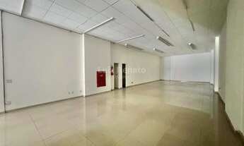 Imagem 4: Loja Comercial para Aluguel no bairro Barro petro