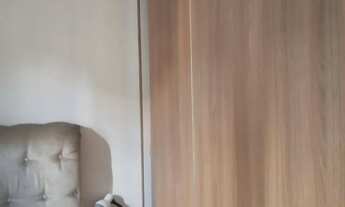 Imagem: Alugo apartamento bairro Camargos BH