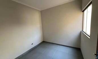 Imagem 7: Casa Terrea Jardim Italia