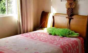 Imagem 6: 56024) à venda - Casa Duplex com 3 quartos, 2 vagas, no Santa Inês