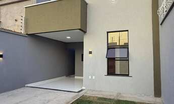 Imagem: Casas a pronta entrega