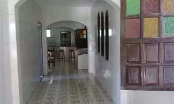 Imagem 3: ALUGO CASA DE 4\4 QUARTOS EM ARATUBA DIÁRIA DE R$ 350,00