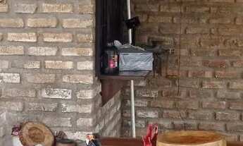 Imagem: VENDE-SE / ALUGA-SE POR TEMPORADAS