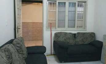 Imagem 2: Casa temporada praia grande