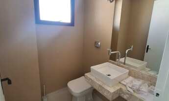 Imagem 2: Sala comercial Galpão / depósito com 1 vaga na garagem