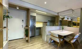 Imagem 4: Apartamento 3 quarto(s), no bairro São Sebastião